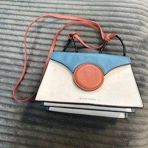 Danse Lente Handbag - Picture 1 of 16