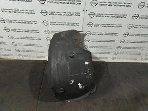 LAND ROVER DISCOVERY 5 L462 N/S PASSENGER SIDE LEFT FRONT ARCH LINER - Picture 1 of 3