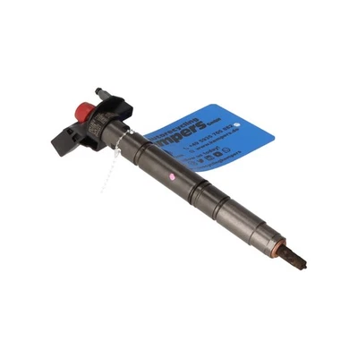 Inyector VW Touareg III (CR7) 3.0 TDI 210 kW 286 PS (11.2017-> ) 0591302 - Imagen 1 de 4