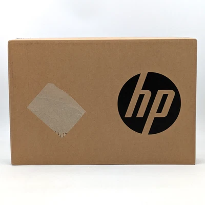 HP 14-dq6013dx 14" Intel N150 4GB DDR4 128GB UFS Windows 11 Home | Willow Green - Image 1 of 4