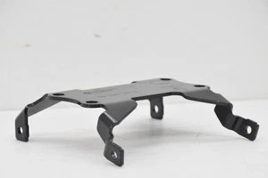 Barra Stabilizzatore Anteriore  Originale BMW F 700 GS 31428530363 - Foto 1 di 3