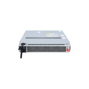 Hitachi GX000 847W Netzteil - Bild 1 von 5