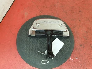 HARLEY DAVIDSON FLHTK ULTRA LIMITED FOOTREST RIGHT REAR RR 2018 - Picture 1 of 9