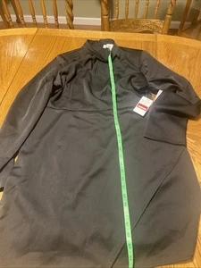 Abito donna adelyn rae nero taglia:XL MSRP:120 B8 - Foto 1 di 5