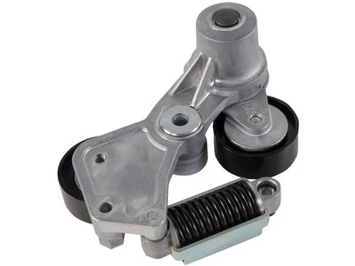 For 2012-2016 Buick Regal Accessory Belt Tensioner AC Delco 98574MFVT 2013 2014 - Image 1 of 2