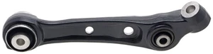 Suspension Control Arm Mevotech CMS101349 - Picture 1 of 4
