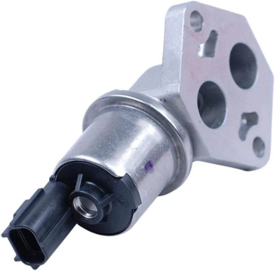 Motor de control de aire en ralentí Motorcraft CX1946  Foto 1 de 1