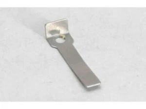 Futaba Glatt Ratsche: Y-S01675 - Bild 1 von 1