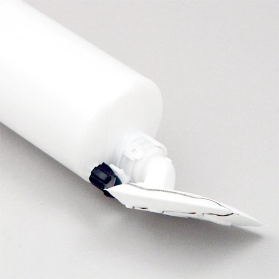 Conjunto de módulo de bomba de combustible Delphi para 1991-1995 Plymouth Acclaim 1992 1993 1994 Foto 1 de 4