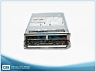 Dell M630 2 SFF (2)SR1XF 14-C 2,60Ghz 96GB pamięci memowej (2x)10G Virtual Connect NIC