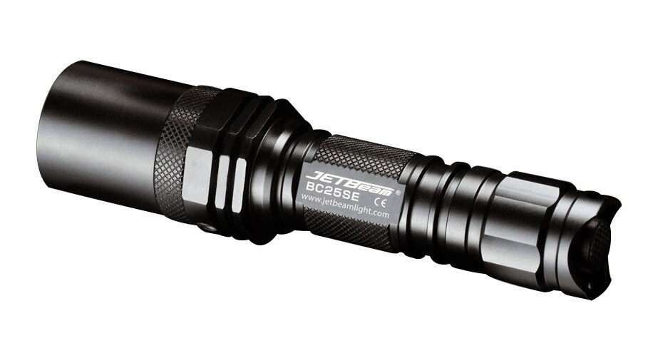 LED LENSER coast battery cartridge battery holder for LED Lenser P7 P7