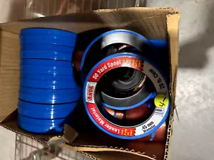 Ande Fishing Line Lot. Direct from a Wholesale Distributor! - Picture 1 of 1