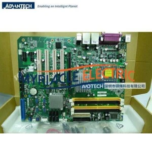1PCS NEW AIMB-766VG-00A2E via DHL or FedEx - Picture 1 of 3