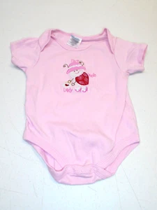 Ropa de una pieza para bebé niña 6 meses - Imagen 1 de 4