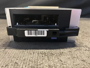 Module lecteur de bande DRV ASM, IBM LTO7 UDS3 DUAL FC - FIBRE CHANNEL - P/N 00VJ194 - Photo 1/9