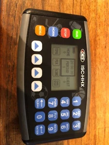OES ISC-HHX Wireless Scoreboard Controller Gen 1 - Picture 1 of 5
