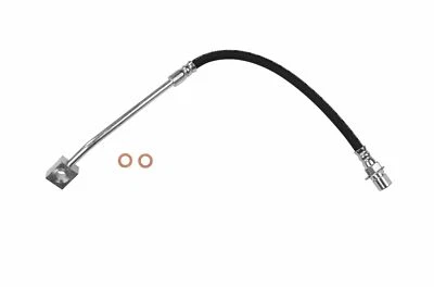 For 1999-2003 Ford Windstar Brake Hydraulic Hose Front Right Sunsong 2000 2001 Foto 1 de 3
