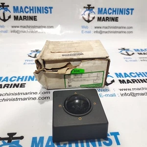 Ch Product P200 Trackball Dip Switch with free express shipping - Picture 1 of 7