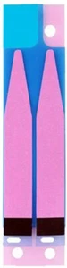 Bande adhésive de batterie antistatique colle ruban adhésif pour iPhone 6s 4,7'' USA - Photo 1 sur 2
