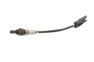 BMW R 1200 GS ADVENTURE 11787674452 SONDA LAMBDA K25 05 - 07 OXYGEN SENSOR - Imagen 1 de 1