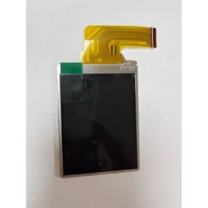 AUO Version for Fuji J30 J35 J26 J27 J28 J38 J32 for Kodak M340 M341 LCD Display - Picture 1 of 1