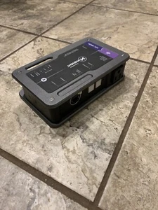 Theatrixx Streaming Encoder - Bild 1 von 1