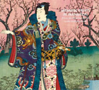 Karin Breuer Rhiannon Paget Japanese Prints in Transition (Gebundene Ausgabe)