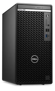 DELL Optiplex 5000 MT Business Desktop Core i5 MINI TOWER 32GB RAM q - Picture 1 of 2