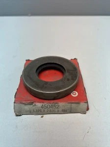 TIMKEN 450452 / 450452 (NEW IN BOX) - Picture 1 of 2