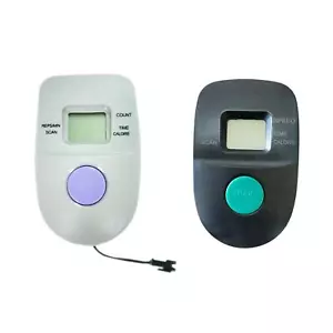 Monitor Speedometer for Stationary Bikes for Belly Machine Count Counter - Picture 1 of 13
