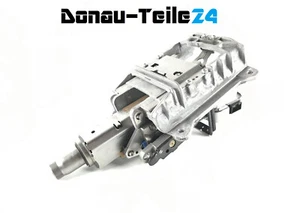 Audi A6 C6 4F Lenksäule Steuergerät Lenksäulenverriegelung 4F0910852 4F0905852B - Bild 1 von 15
