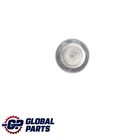 Mercedes-Benz Sprinter Vito W638 W639 W901 Horn Signal Fanfare A0065427420