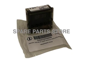 GENUINE ILVE OVEN TIMER CLOCK TIMER P/N A/446/29 SUIT 700CMP, 700WMP - Picture 1 of 2