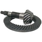 YG D70-456 Yukon Gear & Axle Ring and Pinion Front or Rear for Ram Truck Van