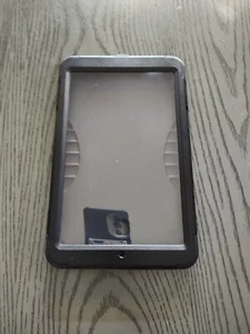 Supcase Hardcase For Samsung Galaxy Tab A (8 inch tablet 2019) - Picture 1 of 9