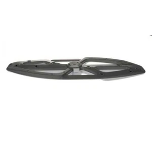 Winterhalter Kit Spülfeld (M) 30002770 - Bild 1 von 1