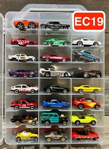 EC19 GUC! Choice Lot 3 YOU CHOOSE 3 Hot Wheels Loose U Pick Trucks xploraf - Picture 1 of 24