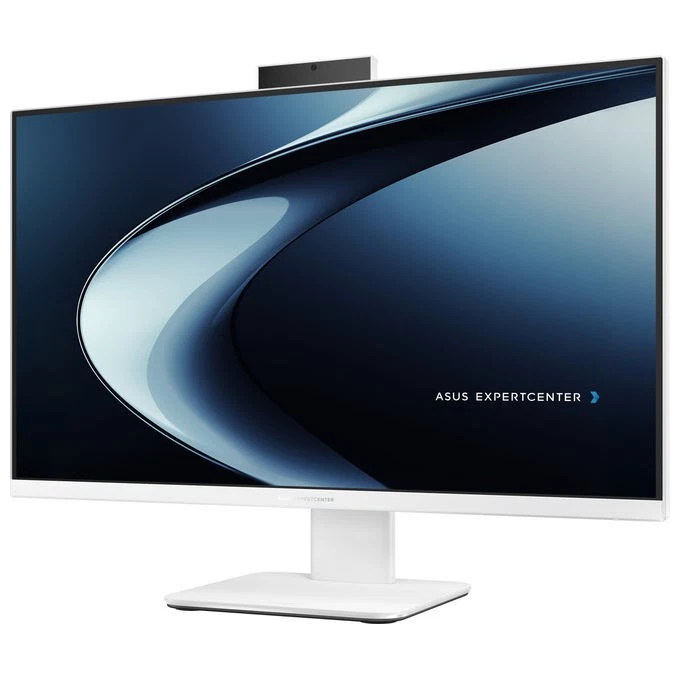 Asus V470VAK-WPE029W All-in-one Intel i5 27'' Full HD Bianco - Immagine 1 di 1