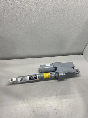 Duff-Norton SPA7415-12 электрический линейный привод 220 В переменного тока-SPA7415-12 - Изображение 1 из 4