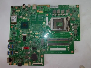 Lenovo ThinkCentre M820z AIO Desktop Motherboard LM820z (V2636) - Picture 1 of 4