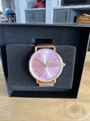 Reloj Invicta 48846 Angel Mujer 38mm Acero Inoxidable Foto 1 de 4