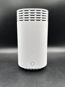 Verizon G3100 Fios Home Router Tri-Band - White NO Power Adapter - Picture 1 of 8