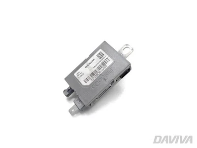 Ford Mondeo Amplificador de antena aérea 2016 Hatchback 4/5dr DS7T-18C847-CA - Imagen 1 de 4