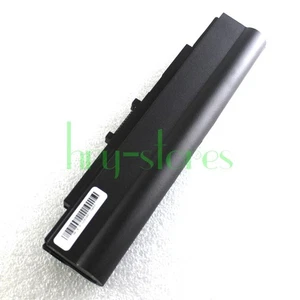 Battery for Acer Aspire 1410 1810T 1810TZ UM09E31 UM09E32 UM09E36 UM09E51 - Picture 1 of 5