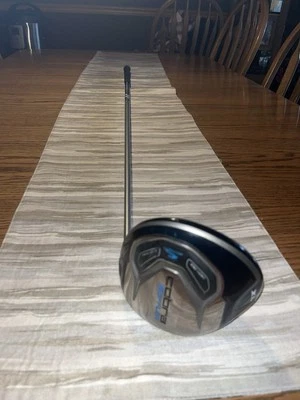 Cobra Baffler XL 10.5 Right-handed REG Flex Driver - Image 1 of 4