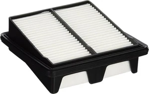 BOSCH 5171WS Workshop Engine Air Filter - Compatible with 2007 2008 Honda Fit - Bild 1 von 1