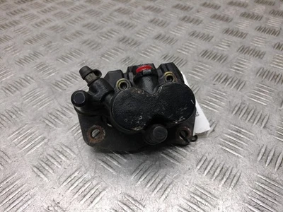 TRIUMPH TIGER TIGER EXPLORER 1215 BRAKE CALIPER REAR CALIPER - Image 1 of 4