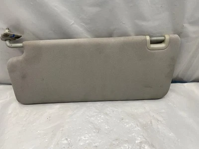 Parasol NISSAN TITAN XD Izquierdo 16 17 18 19 20 21 22 23 24 Foto 1 de 3