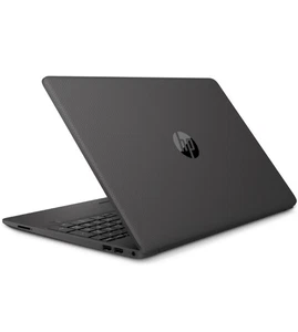 HP 250 G9 15.6" FHD Intel i7 12th Gen CPU 16GB RAM 512GB SSD Windows 11 Laptop  - Picture 1 of 2