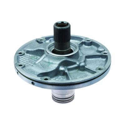 Conjunto de bomba de transmisión 4R70E 4R75 2004-up - tipo pistón unido Foto 1 de 3